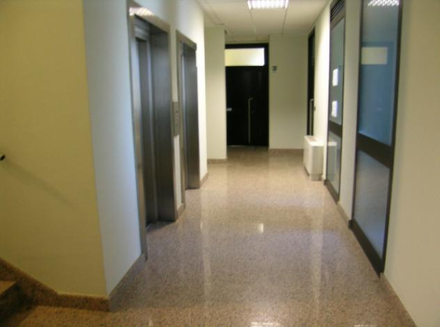 Immobile di 170 m² in affitto a Torino - Foto 9