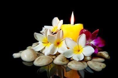 Massaggio balinese rilassante Tel:3534819506