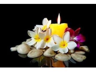 Massaggi - benessere Cuneo - Massaggio balinese rilassante Tel:3534819506