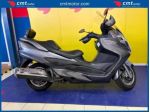 SUZUKI Burgman AN 400 Garantito e Finanziabile rif. 23779270