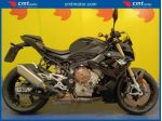 BMW S 1000 R Garantita e Finanziabile rif. 23770893