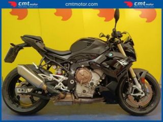 BMW S 1000 R Garantita e Finanziabile rif. 23770893