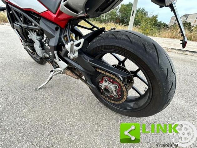 MV AGUSTA Brutale 800 . rif. 24010673 - Foto 10