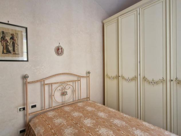 Appartamento in Via Fanciulla d'Anzio - Foto 7