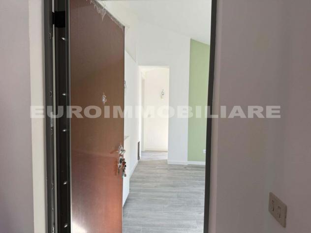 Bilocale in vendita a Brescia - Foto 13