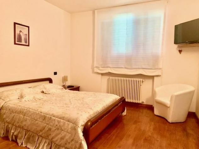 Villa in vendita a Luni 500 mq Rif: 1235810 - Foto 10