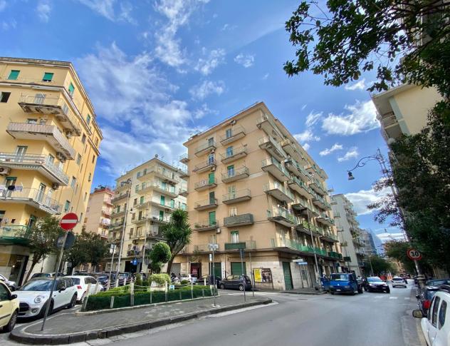 Appartamento in Via Pietro del Pezzo - Foto 13