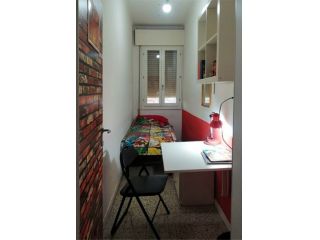 AFFITTIAMO SOLO A 1 RAGAZZA, IN BOLOGNA SAN DONATO, MINI SINGOLA, DA SUBITO!