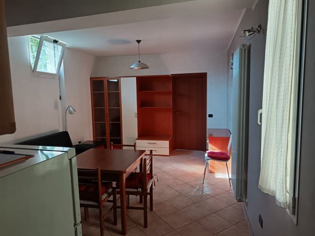 Appartamento centro storico - Foto 3