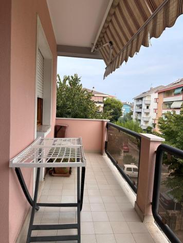 Trilocale in affitto a Francavilla al Mare - Foto 8