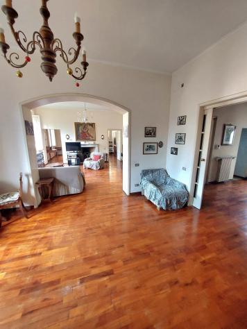 Appartamento in affitto a Lucca 190 mq Rif: 1425864 - Foto 7