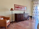Appartamento di 46 m² con 1 locale in affitto a Milano