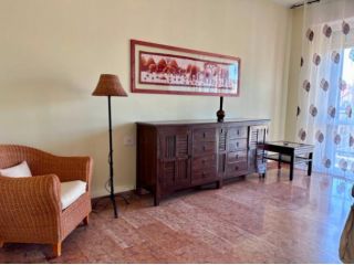 Appartamento di 46 m² con 1 locale in affitto a Milano