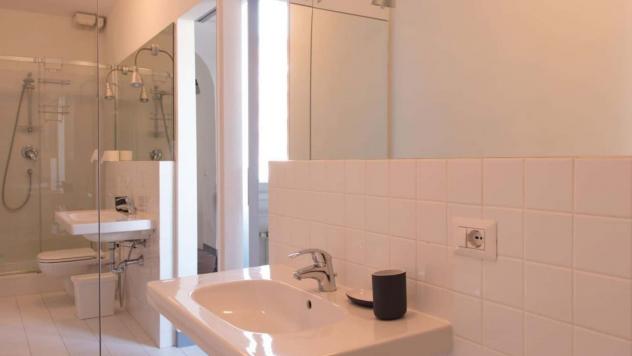 Appartamento in Via Piazzale Stazione Genova - zona Navigli, Bocconi - Foto 10
