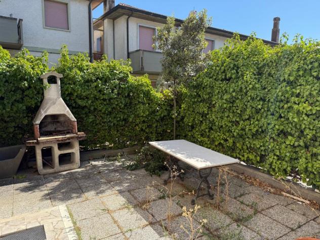 Appartamento in affitto a Riotorto - Piombino 118 mq Rif: 1428660 - Foto 8