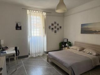 Appartamento in affitto a Pisa 25 mq  Rif: 1453075