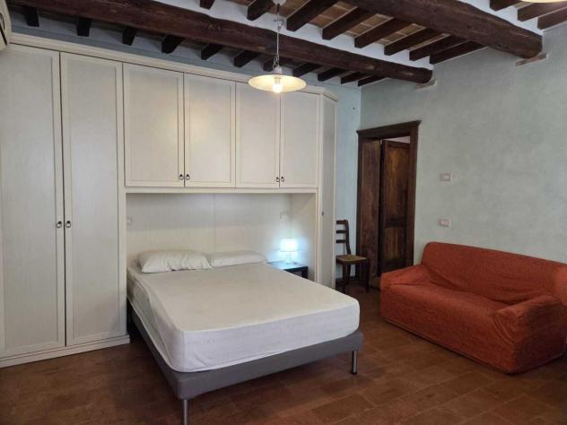 Monolocale in affitto a Vignola - Foto 4