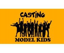 CASTING Bambini e Ragazzi da 1anno fino a 16 anni simpatici e disinvolti - Foto 2