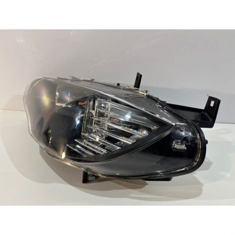 BMW X6 E71 Faro anteriore Xenon Sinistro - 18113 - Foto 3