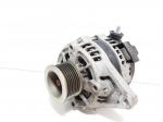 ALTERNATORE SUZUKI S-CROSS Serie 3140060R1 K10C Benzina 1000 (13)