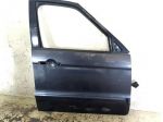 1572631 PORTA ANTERIORE DESTRA PASSEGGERO FORD S-MAX 2.0 D 103KW 6M 5P (200 &hellip;