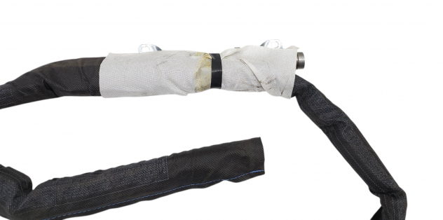AIRBAG A TENDINA LATO SINISTRO ALFA ROMEO Giulietta Serie (940_) 50545365 (13) - Foto 4
