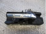 156054467 MANIGLIA INTERNA PORTA POSTERIORE DESTRA ALFA ROMEO 159 SW 1.9 D  &hellip;