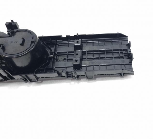 VANO PORTA BIBITE LAND ROVER Range Rover SPORT CK52-04704-A (1322) - Foto 8