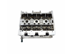 TESTA COMPLETA VOLKSWAGEN Polo 5° Serie 04C103404F CHY Benzina 1000 (0917)