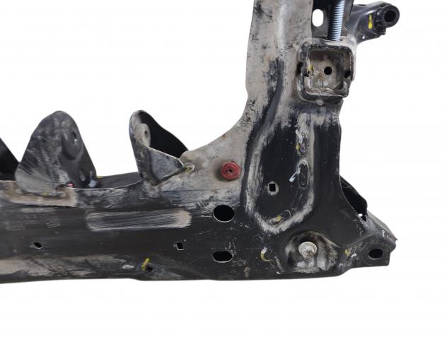 CULLA MOTORE FORD EcoSport Serie GN15-5019-DA Z2JA Diesel 1500 (12) - Foto 15