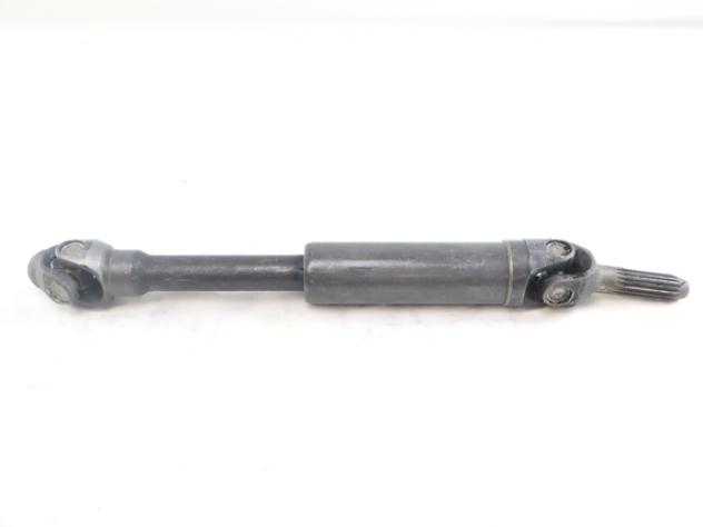 BMW K 1200 R 26117675684 ALBERO DI TRASMISSIONE CARDANO K43 04 - 08 DRIVE SHAFT