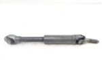 BMW K 1200 R 26117675684 ALBERO DI TRASMISSIONE CARDANO K43 04 - 08 DRIVE SHAFT