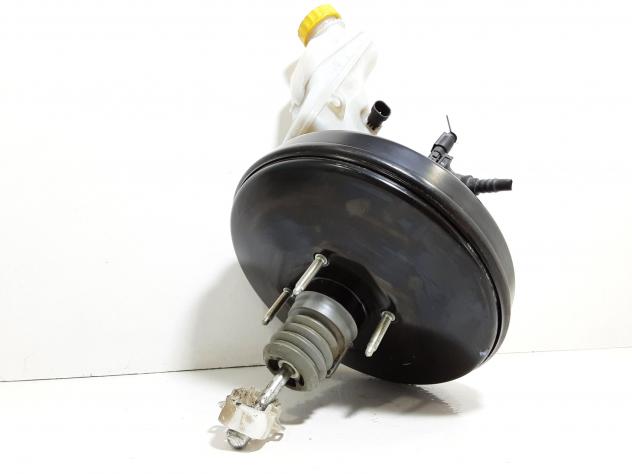 SERVOFRENO FIAT 500 L Serie (351_352) 51921087 199 B4.000 Diesel 1300 (12) - Foto 2