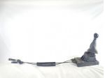 341088375R LEVA E CORDE CAMBIO MANUALE DACIA LODGY SW 1.5 D 79KW 5P (2012)  &hellip;