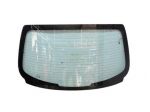 LUNOTTO ALFA ROMEO Giulia Serie (952_) 50534701 (16)