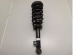 AMMORTIZZATORE ANTERIORE SINISTRO MITSUBISHI L 200 5° Serie 4062A099 (15)