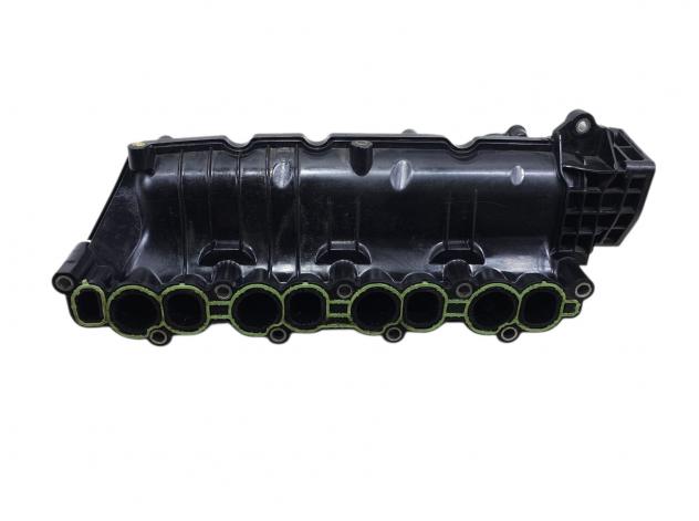 COLLETTORE ASPIRAZIONE JEEP Renegade Serie 46336475 46346020 Diesel 1600 (18)
