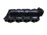 COLLETTORE ASPIRAZIONE JEEP Renegade Serie 46336475 46346020 Diesel 1600 (18)