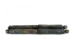 8200024935 COPPIA AMMORTIZZATORI POSTERIORI NISSAN INTERSTAR 2.5 D 84KW 5M  &hellip;