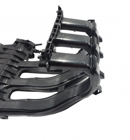 COLLETTORE ASPIRAZIONE CITROEN C3 Serie 9810940680 HMR (EB2FA) Benzina 1200 (16) - Foto 4