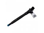 INIETTORE VOLKSWAGEN Golf 7 Berlina 0697225315H CXX Diesel 1598 (12)