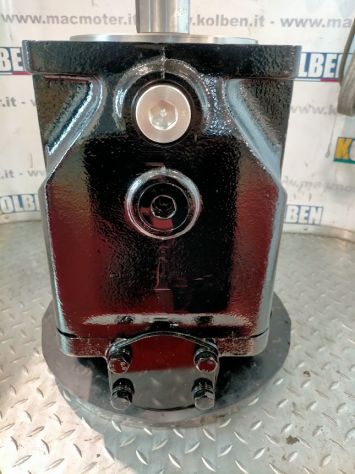 Pompa Rexroth A4VSO250DR/30R-VPB13N00 - Foto 3