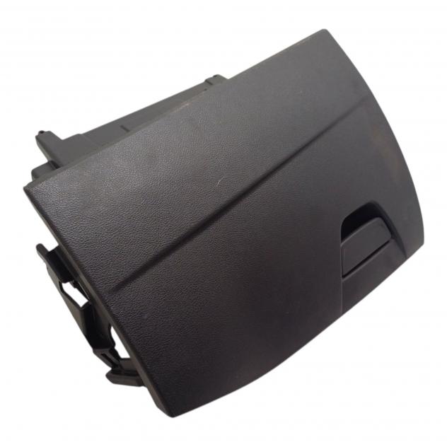 VANO PORTAOGGETTI FORD Focus Berlina 6° Serie 2548728 XWDB (1518) - Foto 2