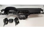 KIT AIRBAG  Q5 80A 2018 80a880201f 80a880204f