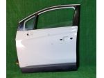 PORTIERA ANTERIORE SINISTRA OPEL Crossland Serie (X) D 15 DT (DV5RD) (17)