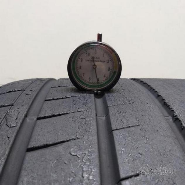 2 gomme 305 30 20 bridgestone a30495 - Foto 4