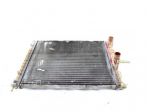 46737569 RADIATORE ACQUA FIAT MULTIPLA 1.6 M 76KW 5M 5P (2007) RICAMBIO USATO