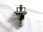 55587349 TERMOSTATO VALVOLA TERMOSTATICA OPEL ZAFIRA C TOURER 1.6 M 110KW 6 &hellip;
