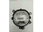 FANALINO ANT. DX  999-U1310087 Parti elettriche  Fanaleria  Proiettori  Fan &hellip;