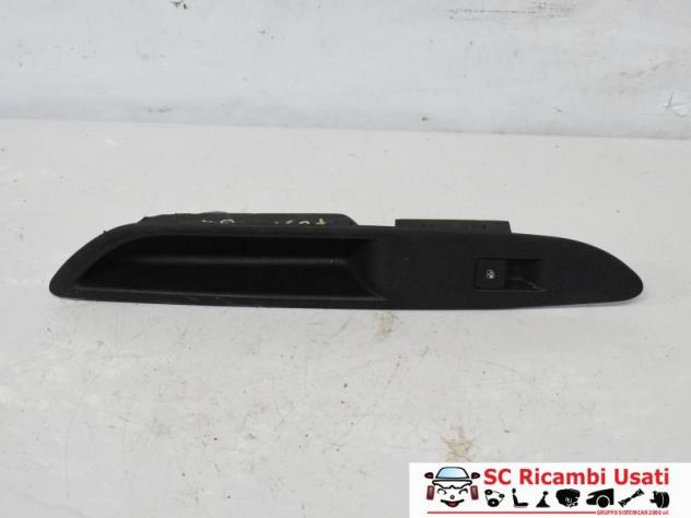 PULSANTE ALZAVETRO POSTERIORE DESTRO OPEL Mokka X 22915110 (16) - Foto 3